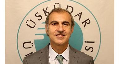 Kaçış merdivenlerine fanlarla yukarıdan hava basılması gerekiyor - “İş Sağlığı ve Güvenliği Uzmanı…”