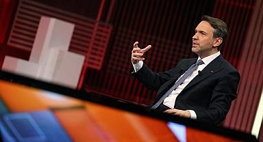 ''Kilis’teki mevcut doğal gaz hattını Halep’e taşıyabiliriz'' - Bakan Bayraktar!