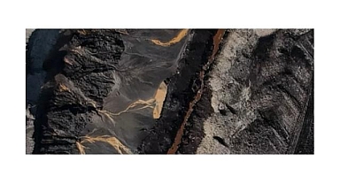 Konu "Güvenli kritik mineral kaynaklarının garanti altına alınması" - IEA