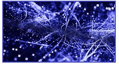 Konu ''Nükleer enerji - Petrol - Doğal gaz ve Enerji verimliliği'' - Uluslararası Enerji Ajansı!