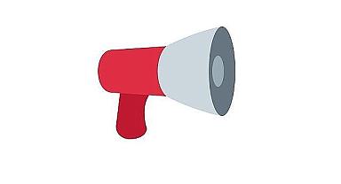 Konu "YEKA RES-2024 Yarışmaları"