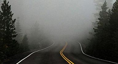 ''Küresel Ekonomik Görünüm 2025-2026'' raporu yayınlandı - Allianz Trade