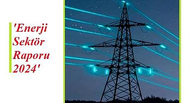 ''Küresel Enerji CEO'ları 2024 Beklentileri'' araştırması yayımlandı - KPMG
