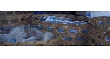 Küresel Plastik Eylem Ortaklığı - ''Dünya Ekonomik Forumu ...''