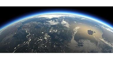 ''Küresel Riskler Raporu 2025'' Dünya Ekonomik Forumu yayınladı!