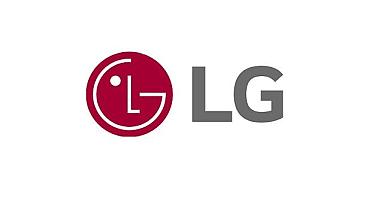 LG “Elektrikli araçlara yönelik…”