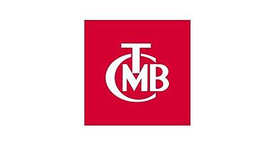 Merkez Bankası ocak ayı FAİZ kararını açıkladı