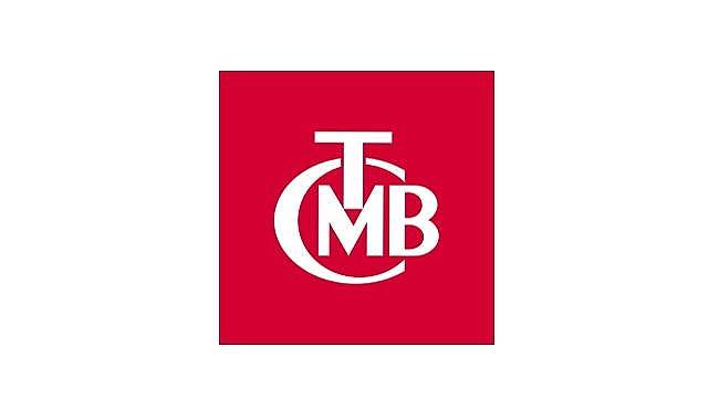 Merkez Bankası ocak ayı FAİZ kararını açıkladı