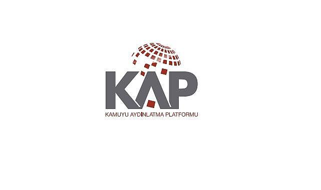 &#039;&#039;Mikro Mobilite Araçlar&#039;&#039; konulu projeleri onaylandı!