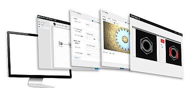 Mitsubishi Electric Fabrika Otomasyon Sistemleri - Akıllı denetim…