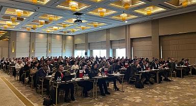 Mitsubishi Electric Türkiye Klima Sistemleri-  İş Ortakları ile “Hep Birlikte Daha İleriye”