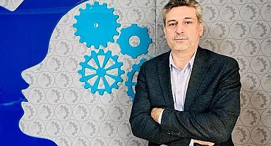 Mühendis TEK-SEN Enerji Sendikası “Kamu mühendisleri ve teknik personelin maaşları...''