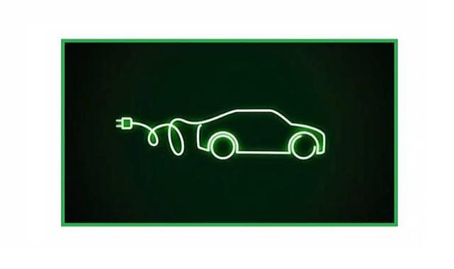 Number of electric vehicles in Türkiye and the world