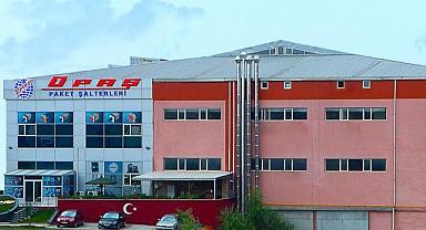 Opaş Elektrik - “2025’te global pazarlara yoğunlaşacak”