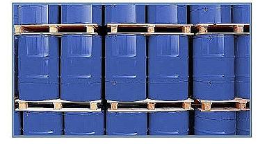 Petrol 80 dolara yaklaştı!