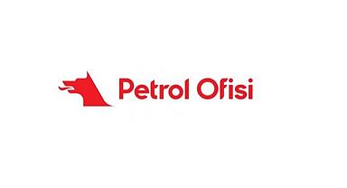 Petrol Ofisi Grubu - Tedarikçilerine yönelik işletme sermayesi çözümleri için…