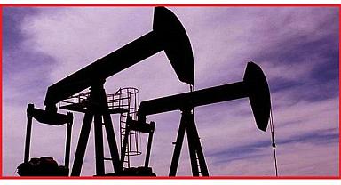 Petrolün fiyatı 77 doları geçti