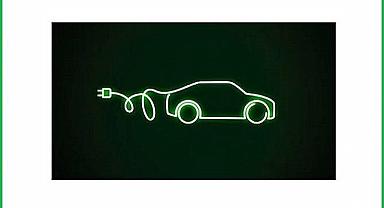 Şarj istasyonu sayısı 26 bini geçti