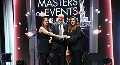 Siemens Türkiye “Birlikte Yüzyıl Sergisi”