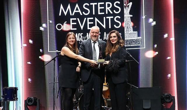 Siemens Türkiye “Birlikte Yüzyıl Sergisi”