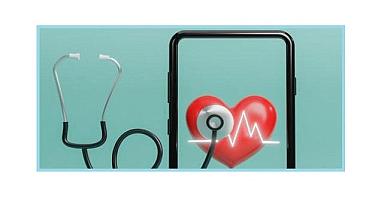 Sigortalılar - ''Uzaktan telefonla 'MUAYENE olabilir ve İLAÇ' yazdırabilirsiniz''