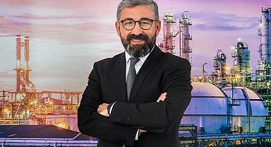 Sınırda Karbon Mekanizması YOL haritası - Enerji Verimliliği ve Yönetimi Derneği hazırladı!