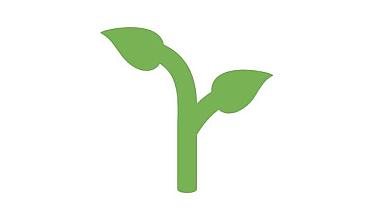 'Sürdürülebilir Gelecek' için 3 basit adım!