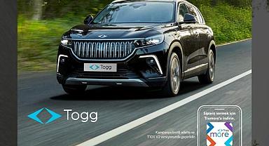 T10X’te yılın ilk fırsatı: Fiyat artışı yok, siparişler başladı