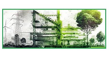 TEİAŞ ''Kutlu Olsun''