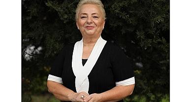 ''TEMİZ ENERJİ - TEMİZ YAŞAM - TEMİZ DÜNYA'' - Sürdürülebilir Üretim ve Tüketim Derneği!