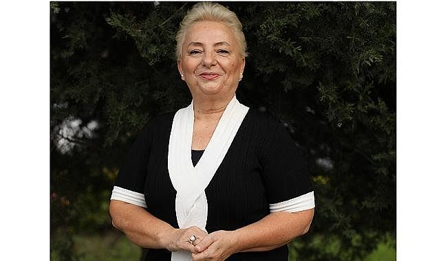 &#039;&#039;TEMİZ ENERJİ - TEMİZ YAŞAM - TEMİZ DÜNYA&#039;&#039; - Sürdürülebilir Üretim ve Tüketim Derneği!