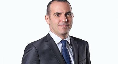 TSKB'nin enerji dönüşümü - ''2025 Yılında ESG ve Yeşil Dönüşüm Yatırımları Öne Çıkacak''