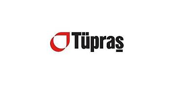 Tüpraş ''Bağlı ortaklığımız Entek Elektrik Romanya'da GÜNEŞ enerjisi santrali...''