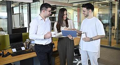 Tüpraş Nextremers ile GENÇ yeteneklerin KARİYER başvuruları başladı!