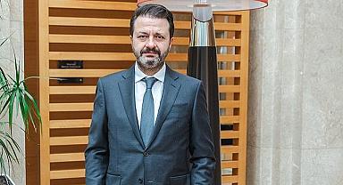 TÜRKÇİMENTO - Yeşil  Çimento Kullanımı...