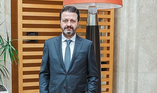 TÜRKÇİMENTO - Yeşil  Çimento Kullanımı...