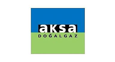 Turkish company Aksa Natural Gas purchased “2 natural gas companies of Azerbaijani SOCAR”!