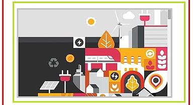 ''Türkiye Enerji Sektörü Birleşme ve Satın Almalar Raporu 2024 ve 2025'' yayınlandı!