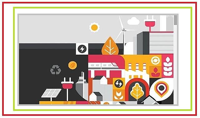 &#039;&#039;Türkiye Enerji Sektörü Birleşme ve Satın Almalar Raporu 2024 ve 2025&#039;&#039; yayınlandı!