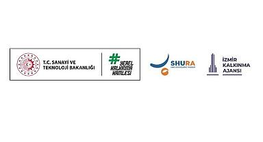 ''Türkiye’nin Karbonsuzlaşma Sürecinde Yenilenebilir HİDROJEN Raporu'' açıklanacak!