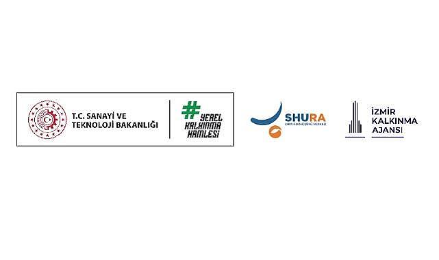 &#039;&#039;Türkiye’nin Karbonsuzlaşma Sürecinde Yenilenebilir HİDROJEN Raporu&#039;&#039; açıklanacak!