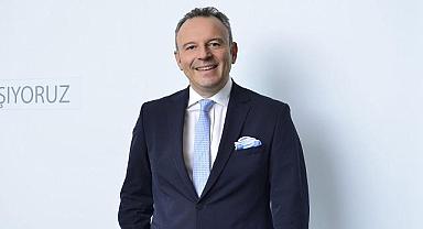 Vaillant Türkiye Genel Müdürü Avdel "Kombi tamir ve bakım hizmeti sadece yetkili servislerden alınmalı"