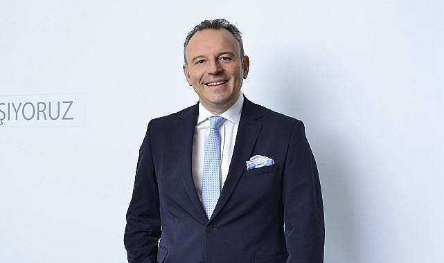 Vaillant Türkiye Genel Müdürü Avdel &quot;Kombi tamir ve bakım hizmeti sadece yetkili servislerden alınmalı&quot;