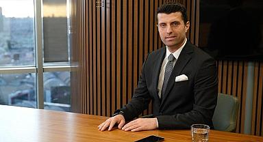 X Koren Elektrik'in hedefi ...