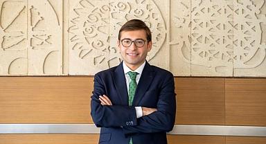 Yalıtım - ENERJİ verimliliğinde anahtar rol oynuyor!