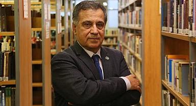 ''Bu tür binalarda YANGIN yükü doğru hesaplanmalı'' - Üsküdar Üniversitesi...