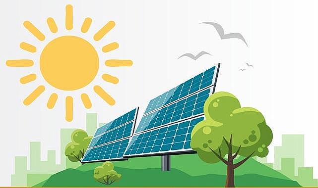 YEKA GES başvuruları netleşti