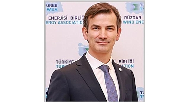 YEKA RES yarışmalarında en iyi TEKLİFİ veren ŞİRKETLER açıklandı!