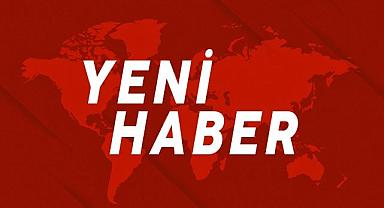 YENİ - ''YEKA RES Yarışmaları Ön Evrak Kontrolü 'başvuru sahiplerinin huzurunda' 21 Ocak...''