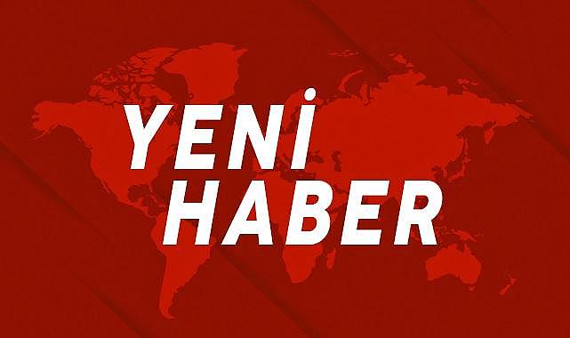 YENİ - &#039;&#039;YEKA RES Yarışmaları Ön Evrak Kontrolü &#039;başvuru sahiplerinin huzurunda&#039; 21 Ocak...&#039;&#039;